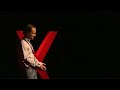 live your purpose magnus olsson tedxyouth@asd