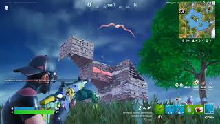 Fortnitemontage ( EYUH )... #gaming #xbox #fortnite #ad