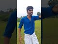 salem anthem salem song salem salemcity attur edapadi omalur logeshdancer shorts