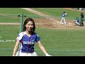 20170402機捷趴lamigirls 牙璽喬 黃浩然加油曲