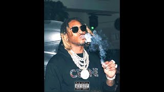 [FREE] FUTURE x 808 MAFIA Type Beat "Dirty Stick" 2024