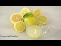 “ராஜ கனி” எலுமிச்சை மகிமை lemon health benefits in tamil nv