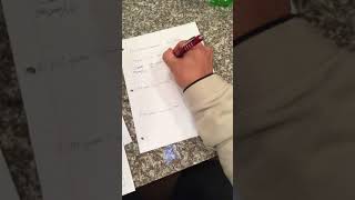 Lab 1 - Kitchen Conversions