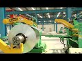 06 slitting line