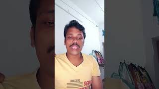 🙄 அய்யாசாமி பக்கத்து வீடு 🤪😂shorts#comedy #gayudharma #fun #youtubeshorts #funny #shortsvideo