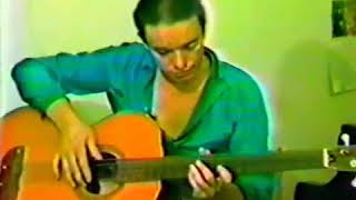 RARE - JACO PASTORIUS ALL ABOUT THE BASS