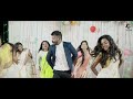 thanda thanda hawa crazy girls nagpuri singer sankar baraik new christmas song 2024 2025