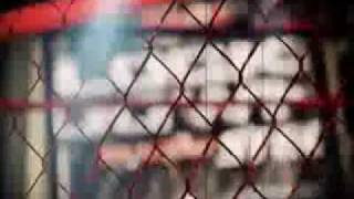 TNA Lockdown Promo 7 [HD]