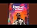 Scatter My Head (feat. John Bentwise)