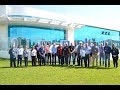 Distributor Meeting 2019 - Imply® Group