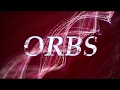 Types of Orbs-BPS