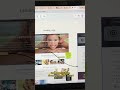 How to prep for design projects with Miro 🌱