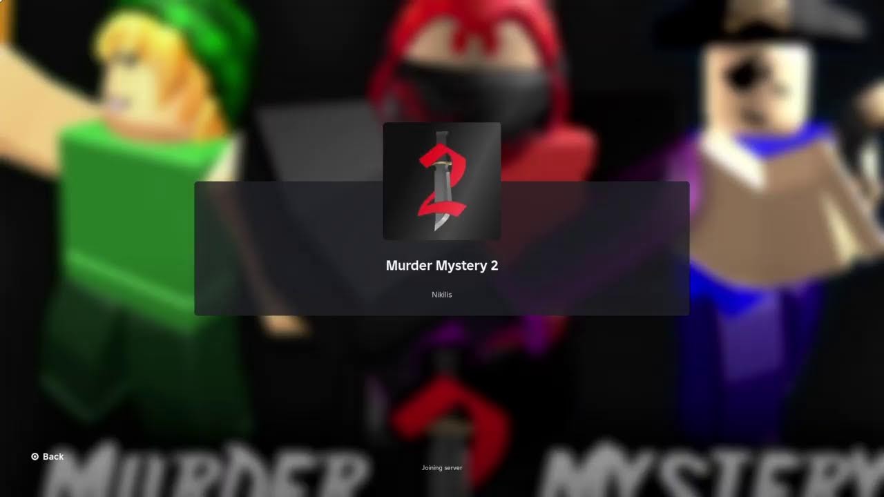 Lets Get 100 Subs Youtube