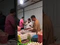 假日 媽媽很悠哉沒有忙碌催促 竹東市場 中彰海龍王 amazing seafood auction selling for crazy price freshseafood 4 mp4 1 12