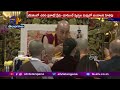 dalai lama prefer to die in democratic india not in artificial china తుదిశ్వాస కోసం భారత్‌లోనే