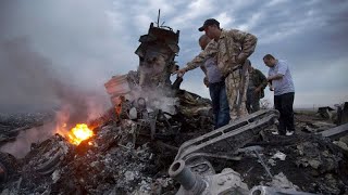 Közvetve Moszkva is felelős lehet az MH17-es maláj utasszállító lelövéséért