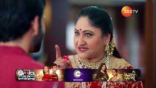 Jaane Anjaane Hum Mile | Shardha worries as Neeta arrives at Vasu's wedding.