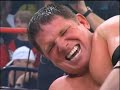 AJ Styles vs Kurt Angle TNA Genesis (2010)