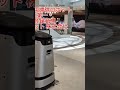 人型ロボット接客ロボット 配膳ロボット マッサージ  ロボット業務用掃除ロボット第一 ロボット 株式会社携带09062786888e mail： japan.first.robot@gmail.com