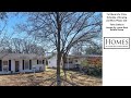 648 Paradise Cove Road, Pottsboro, TX Presented by Tisha Calhoun. 648 Paradise Cove Road, Pottsboro, TX Presented by Tisha Calhoun.