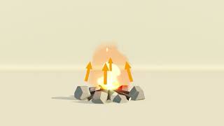 Understanding fire spread