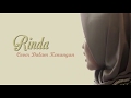 Dalam Kenangan - Krisdayanti | COVER BY RINDA BIMAR