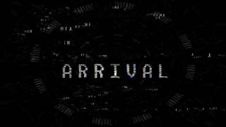 Arrival(Remix)