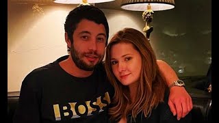 Abigail Breslin Boyfriends List (Dating History)