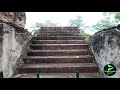 the royal palace of king parakrambahu. polonnaruwa. 🇱🇰 පරාක්‍රමබාහූ රාජ මාළිගය