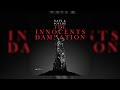 Souldz & Naví - The Innocent Damnation (Full EP Montage)