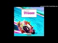 Vroom/Coolin Out (Prod. @DJEarnmoney) - Roy French