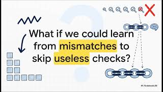 Lecture 8 - String Maching - Algorithms