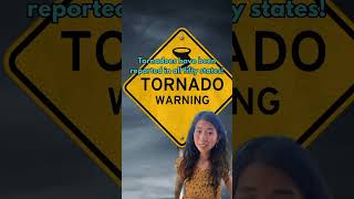 How to Prepare for Tornadoes! (For Kids)