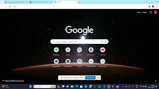 Text Language Translator || Using node JS,HTML,CSS and firestore database