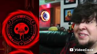 Ranking dark deception levels with memes