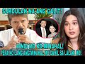 VIC SOTTO EMOSYONAL NA INILABAS ANG GALIT KAY  PAULEEN LUNA MATAPOS LUSTAYIN ANG PERA NITO!