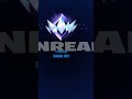 hit unreal on 60fps fn fortnite fortniteranked proplayer fnclips unreal fnranked fnmemes fyp