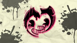 The Bendy Controversy, Revisited | The Story of Joey Drew Studios
