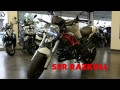 SSR Razkull Walkaround