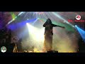 শ্যামৰাই কলিয়া shyamorai koliya ll arundhati bhanupriya ll live performance ll dakuapara shiv puja