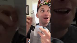 Bawby’s PlayStation Card