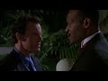 The Djinn Is Confronted When He Tries To Enter The Beaumont House  Wishmaster