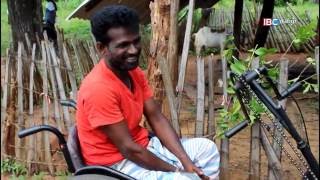 Akkini Parvai 01 | Promo | IBC Tamil TV