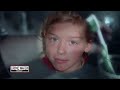 Brave sister of kidnapped girl helps track down killer - Crime Watch Daily Full Episode