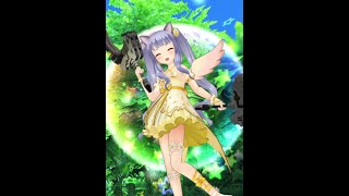 【オルタナティブガールズ2】柊つむぎ 勝利シーン まとめ