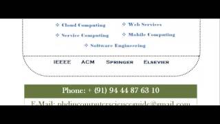 CSE IN PHD IN GUJARAT