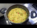 Cheese Maggi Recipe | Maggi Recipe in Hindi | Street Style Maggi Masala Recipe | KabitasKitchen