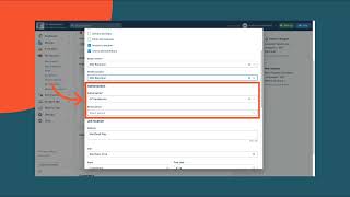 【Tutorial】Management Site | Creating & sending work orders