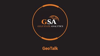 GeoTalk: Partial Gulf Arab Reconciliation in al-Ula