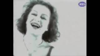 Tania Tsanaklidou ft Mikael Delta Mia agapi mikri official video